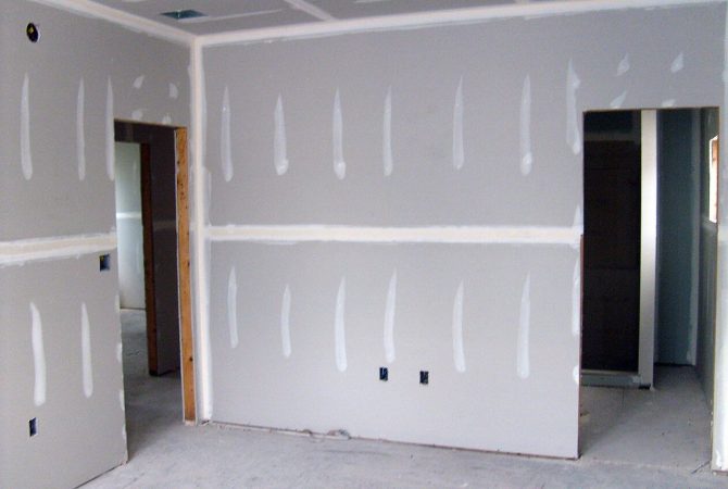 parede-de-drywall-garante-obra-moderna-e-sustentavel